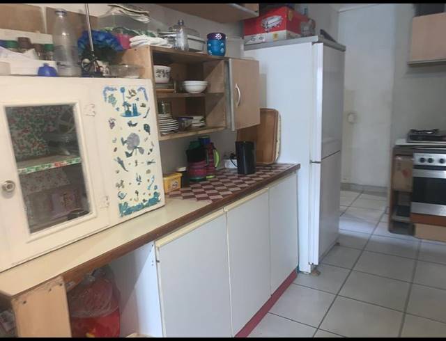 2 BEDROOM HOUSE FOR SALE IN SILWOOD HEIGHTS